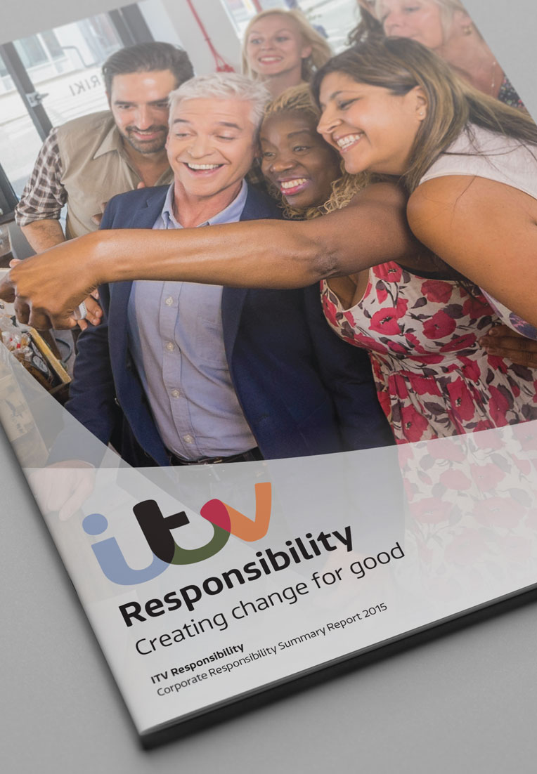 report-cover-3d-close