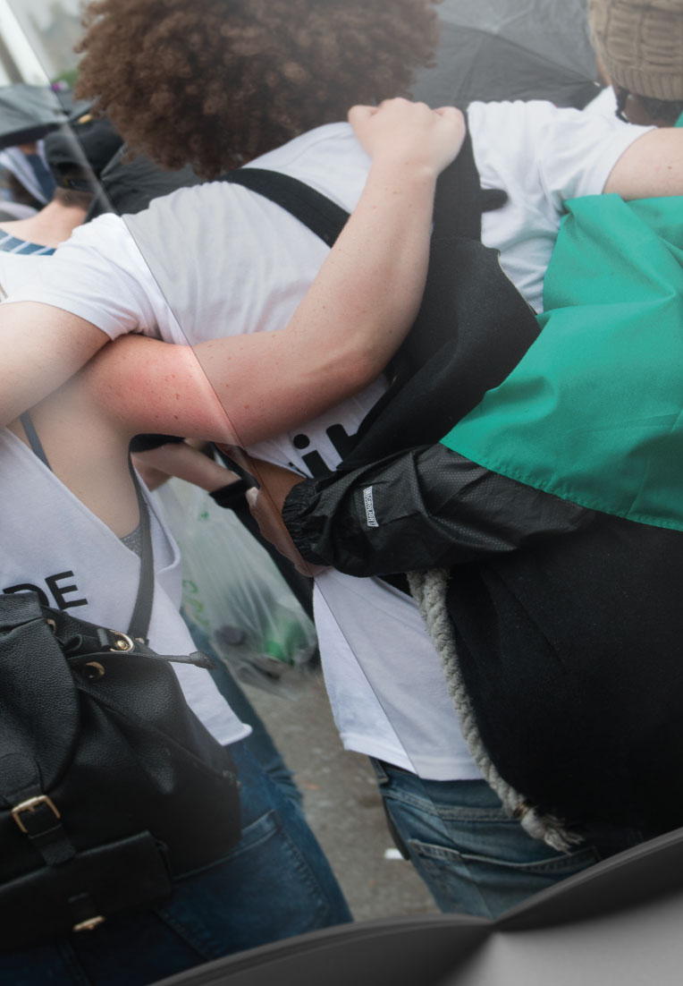 report-people-cover-close