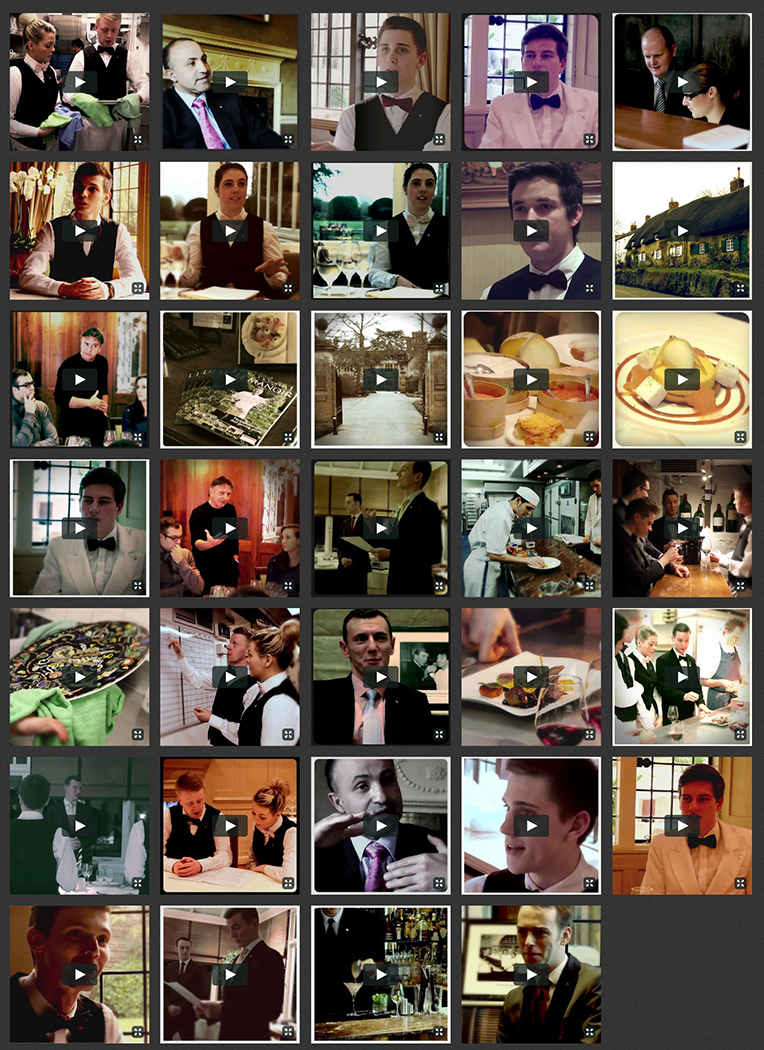 le-manoir-videos-blk