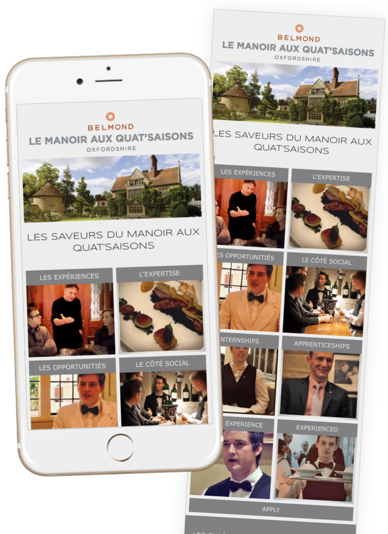 le-manoir-website-1