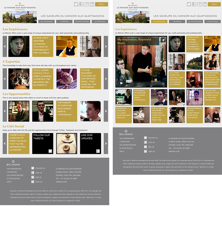 le-manoir-website-2