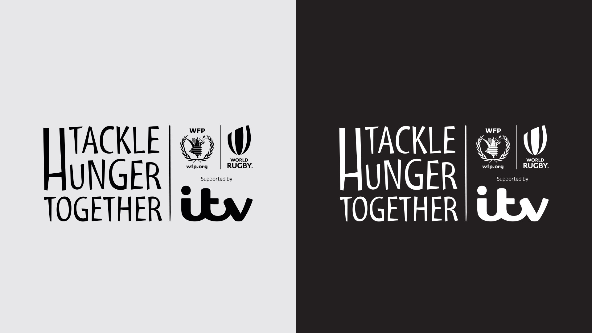 ITV-Tackle-Hunger-Logo-Alt