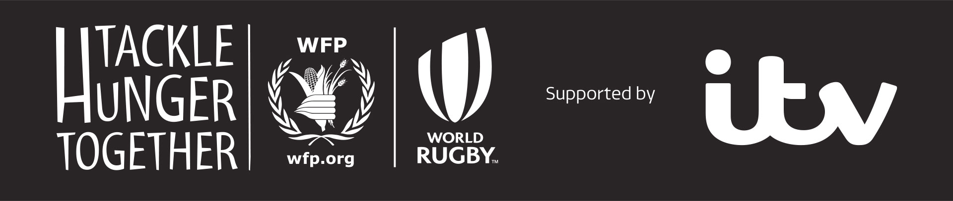 ITV-Tackle-Hunger-Logo-Banner
