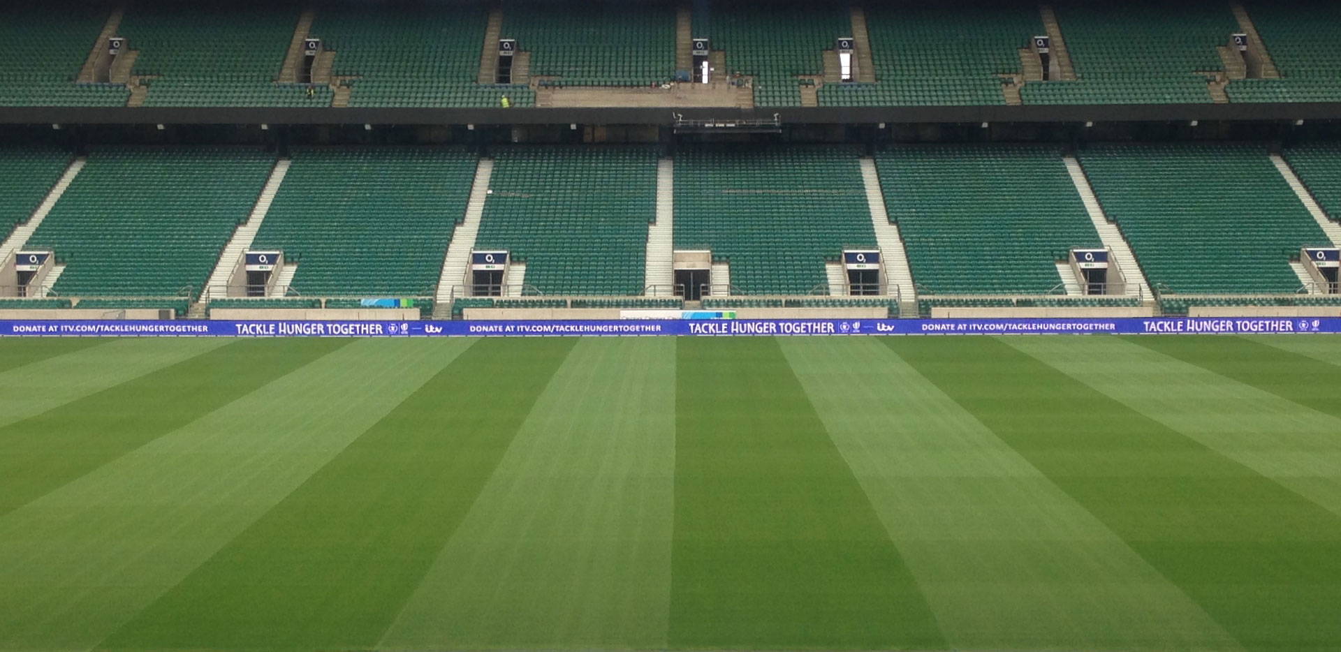 ITV-Tackle-Hunger-hoarding-pitch