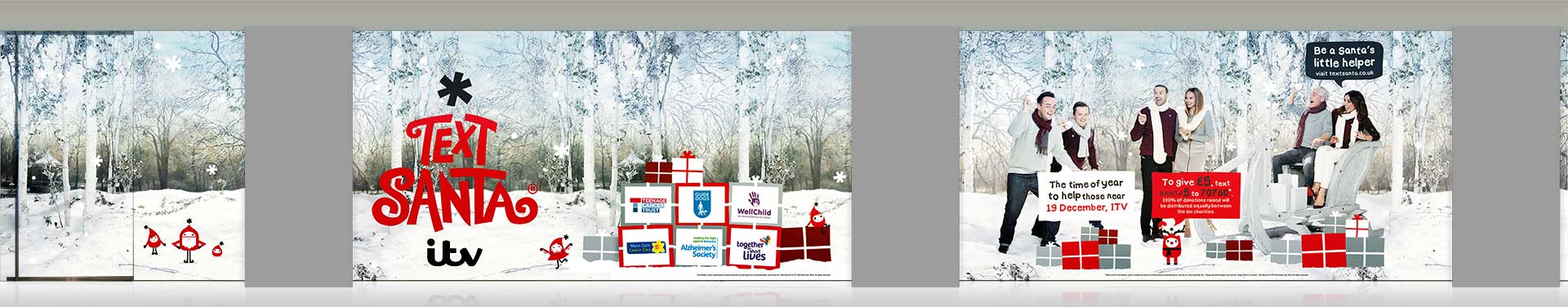 ts-14-second-floor-glass